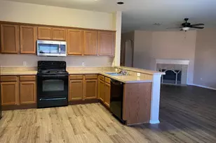 3641 Hawthorne Trail, Rockwall, TX 75032 - Photo 5