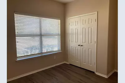 3641 Hawthorne Trail, Rockwall, TX 75032 - Photo 7