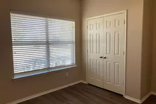 3641 Hawthorne Trail, Rockwall, TX 75032 - Photo 7