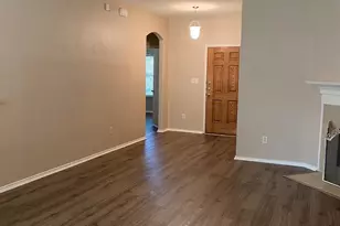 3641 Hawthorne Trail, Rockwall, TX 75032 - Photo 3