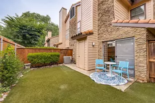 5626 Preston Oaks Rd, Dallas, TX 75254 - Photo 9