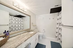 5626 Preston Oaks Rd, Dallas, TX 75254 - Photo 13