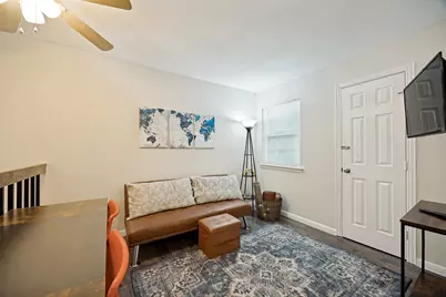 5626 Preston Oaks Road #43C, Dallas, TX 75254 - Photo 15