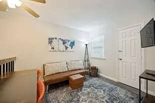 5626 Preston Oaks Rd, Dallas, TX 75254 - Photo 15