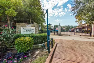 5626 Preston Oaks Rd, Dallas, TX 75254 - Photo 25