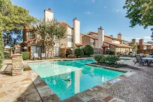 5626 Preston Oaks Rd, Dallas, TX 75254 - Photo 21