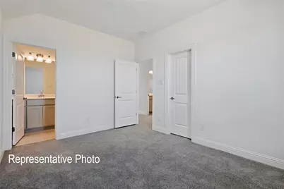 452 Shadowfax Drive, Aledo, TX 76008 - Photo 15
