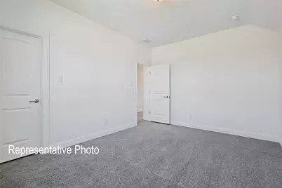 452 Shadowfax Drive, Aledo, TX 76008 - Photo 17