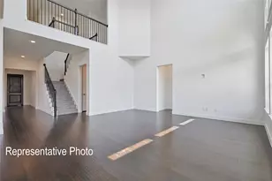 452 Shadowfax Dr, Aledo, TX 76008 - Photo 7