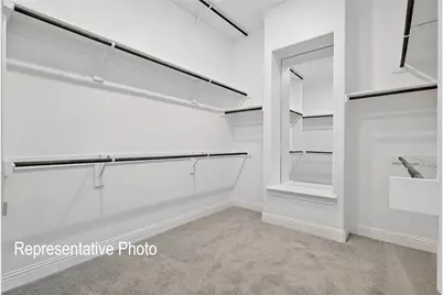 452 Shadowfax Drive, Aledo, TX 76008 - Photo 13