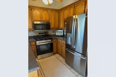 609 Storrs Street, Rockwall, TX 75087 - Photo 5
