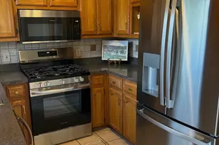 609 Storrs St, Rockwall, TX 75087 - Photo 5