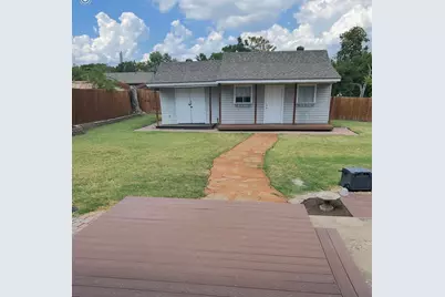 609 Storrs Street, Rockwall, TX 75087 - Photo 11
