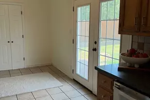 609 Storrs St, Rockwall, TX 75087 - Photo 7
