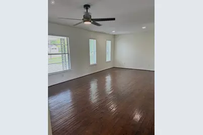 609 Storrs Street, Rockwall, TX 75087 - Photo 3