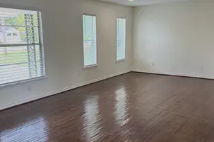 609 Storrs St, Rockwall, TX 75087 - Photo 3