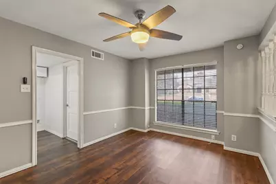 4 Hickory Hills Boulevard, Hickory Creek, TX 75065 - Photo 7