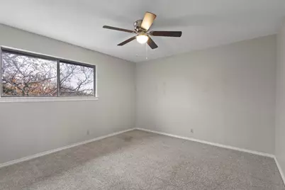4 Hickory Hills Boulevard, Hickory Creek, TX 75065 - Photo 27