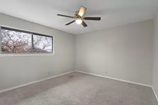 4 Hickory Hills Blvd, Hickory Creek, TX 75065 - Photo 27