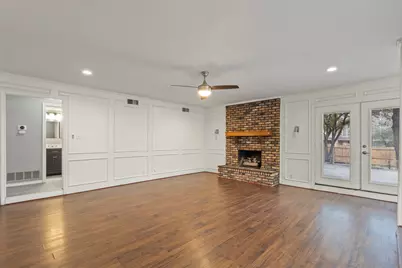 4 Hickory Hills Boulevard, Hickory Creek, TX 75065 - Photo 9