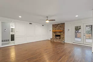 4 Hickory Hills Blvd, Hickory Creek, TX 75065 - Photo 9