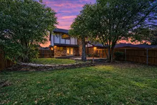4 Hickory Hills Blvd, Hickory Creek, TX 75065 - Photo 5