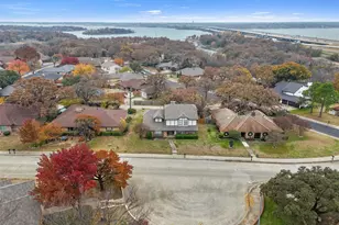 4 Hickory Hills Blvd, Hickory Creek, TX 75065 - Photo 35