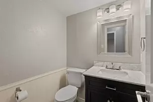 4 Hickory Hills Blvd, Hickory Creek, TX 75065 - Photo 21