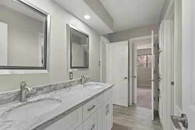 4 Hickory Hills Boulevard, Hickory Creek, TX 75065 - Photo 25