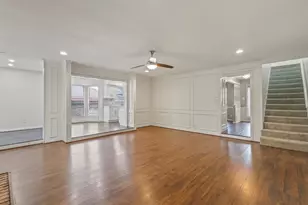 4 Hickory Hills Blvd, Hickory Creek, TX 75065 - Photo 11