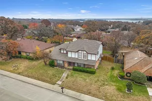 4 Hickory Hills Blvd, Hickory Creek, TX 75065 - Photo 33