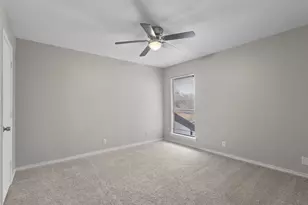 4 Hickory Hills Blvd, Hickory Creek, TX 75065 - Photo 29
