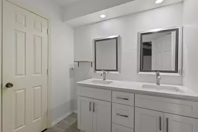 4 Hickory Hills Boulevard, Hickory Creek, TX 75065 - Photo 19