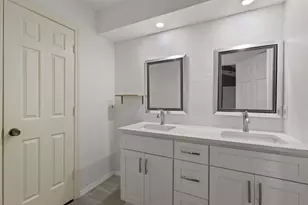 4 Hickory Hills Blvd, Hickory Creek, TX 75065 - Photo 19