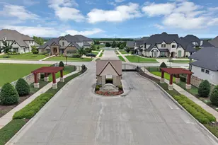 1108 Knoll Crest Dr, Mansfield, TX 76063 - Photo 1