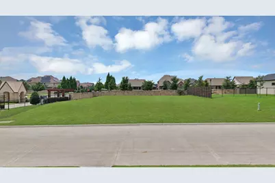 1108 Knoll Crest Drive, Mansfield, TX 76063 - Photo 9