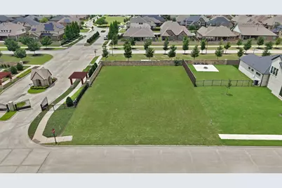 1108 Knoll Crest Drive, Mansfield, TX 76063 - Photo 3