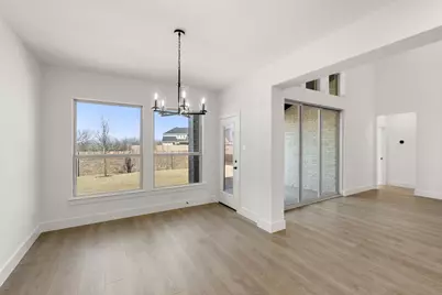 1720 Canals Drive, Little Elm, TX 75068 - Photo 5