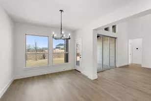 1720 Canals Dr, Little Elm, TX 75068 - Photo 21