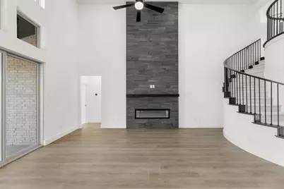 1720 Canals Drive, Little Elm, TX 75068 - Photo 15