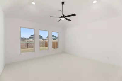 1720 Canals Drive, Little Elm, TX 75068 - Photo 7