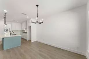 1720 Canals Dr, Little Elm, TX 75068 - Photo 11