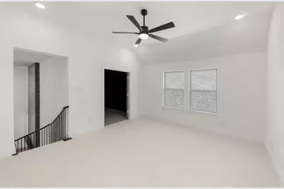 1720 Canals Drive, Little Elm, TX 75068 - Photo 23
