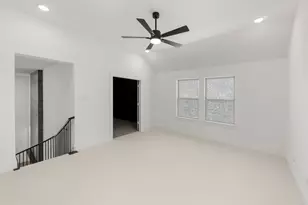 1720 Canals Dr, Little Elm, TX 75068 - Photo 23