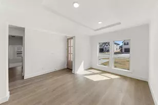 1720 Canals Dr, Little Elm, TX 75068 - Photo 13