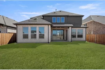 1720 Canals Drive, Little Elm, TX 75068 - Photo 39