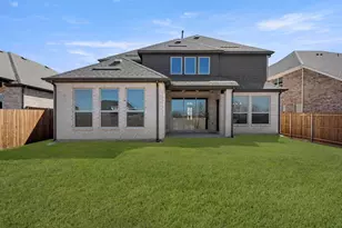 1720 Canals Dr, Little Elm, TX 75068 - Photo 39