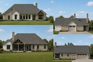 3824 FM 900, Saltillo, TX 75478 - Photo 27