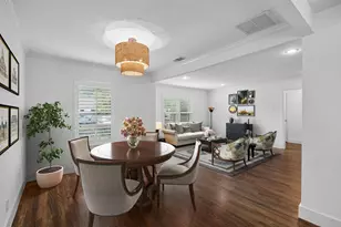 3506 Regent Dr, Dallas, TX 75229 - Photo 7