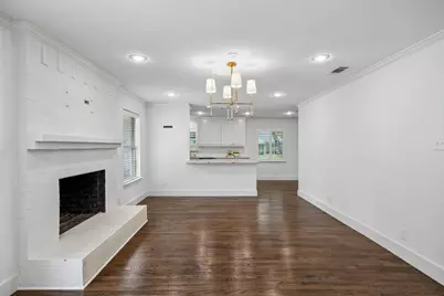 3506 Regent Drive, Dallas, TX 75229 - Photo 9